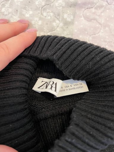 Дополнительное изображение