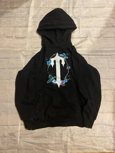 Дополнительное изображение