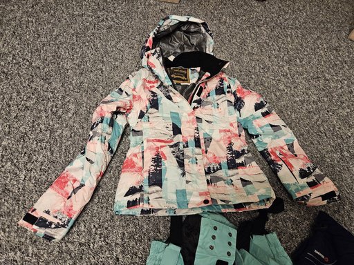 Дополнительное изображение