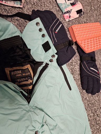 Дополнительное изображение