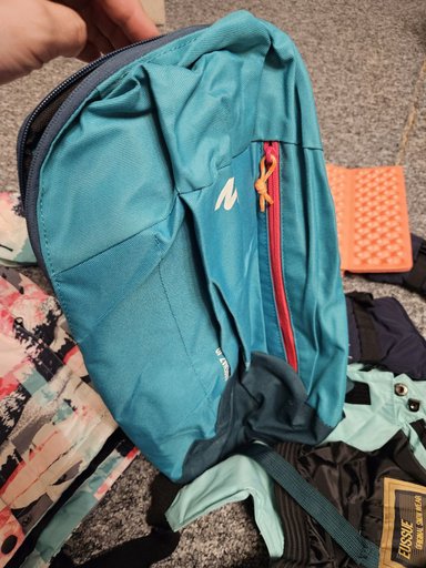 Дополнительное изображение