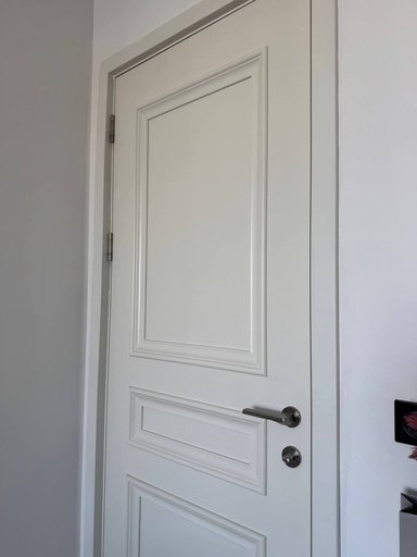 Дверь межкомнатная