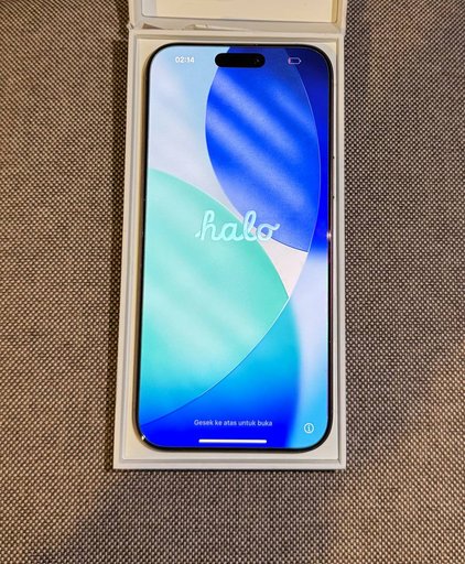 Дополнительное изображение