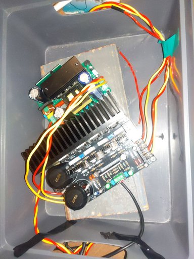 Дополнительное изображение