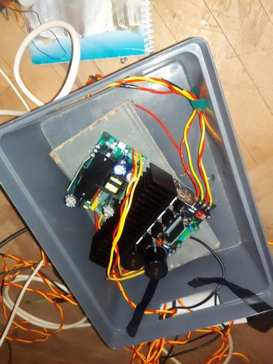 Дополнительное изображение