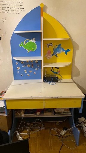 Дополнительное изображение