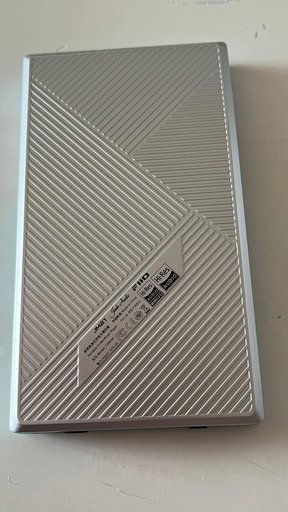 Дополнительное изображение