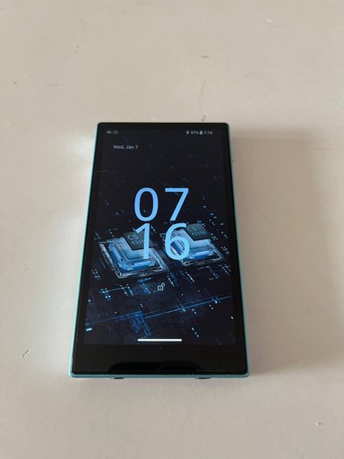 Дополнительное изображение