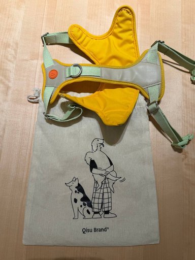 Дополнительное изображение