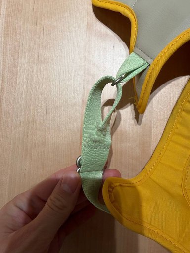 Дополнительное изображение