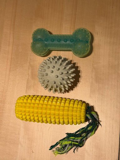 Дополнительное изображение