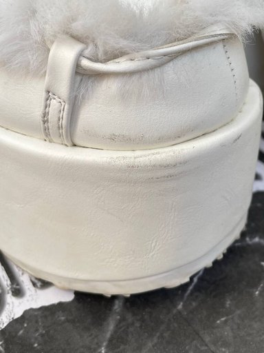 Дополнительное изображение