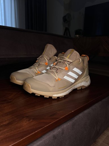 adidas terrex skychaser