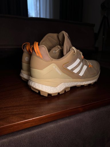 Дополнительное изображение