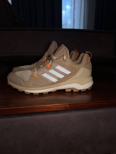 Дополнительное изображение