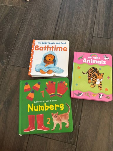 Дополнительное изображение