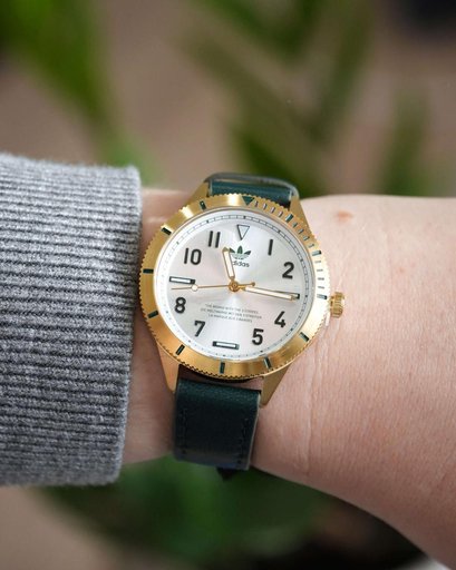 Женские часы Adidas Originals Edition Three