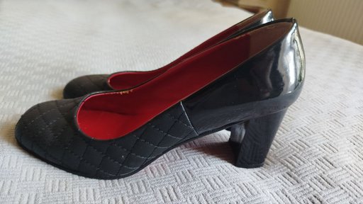 Дополнительное изображение