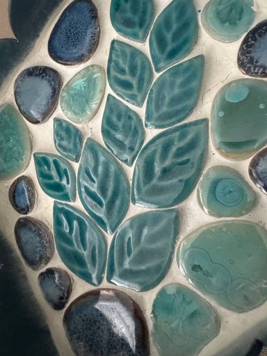 Дополнительное изображение