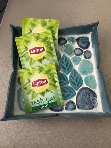 Дополнительное изображение