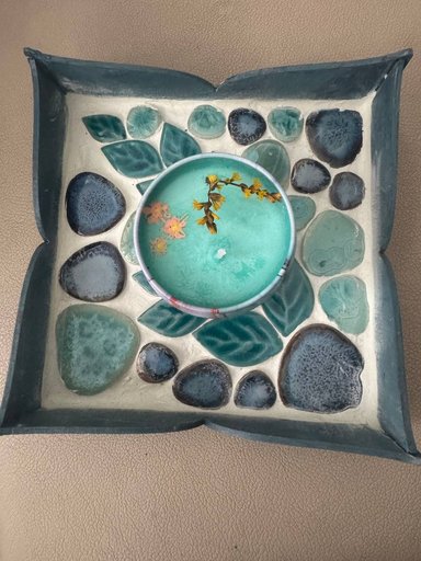 Дополнительное изображение