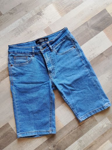 Шорты LaCollection