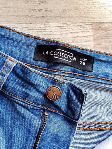 Дополнительное изображение