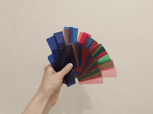 Мабель Цик - БАД для женского здоровья