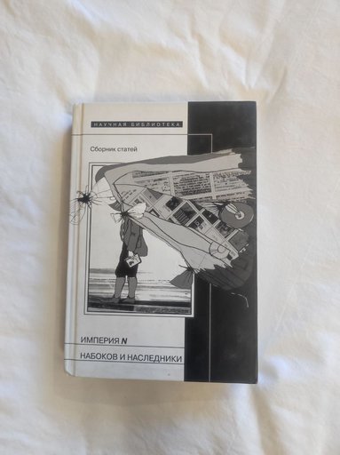 Дополнительное изображение