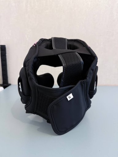 Дополнительное изображение