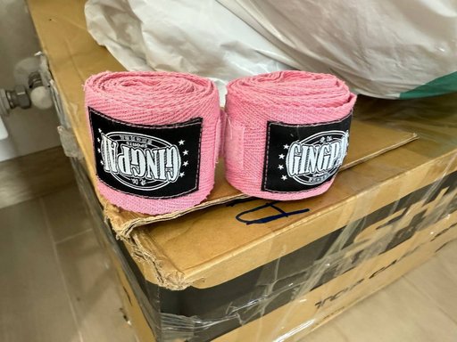 Дополнительное изображение