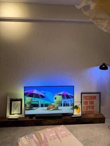 Дополнительное изображение