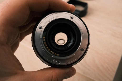 Дополнительное изображение