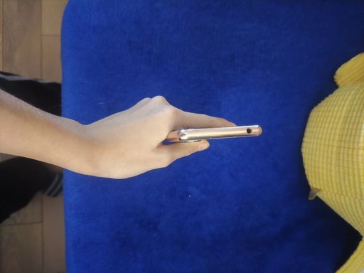 Дополнительное изображение