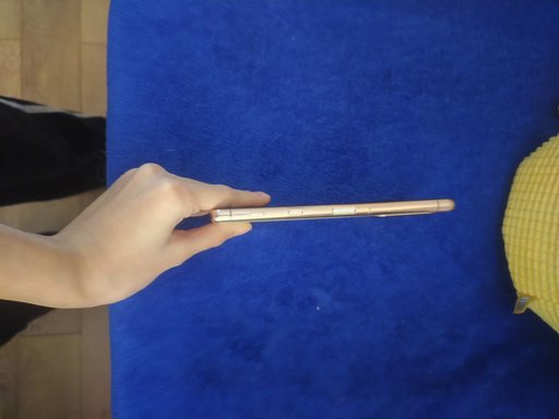 Дополнительное изображение