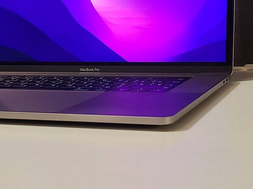 Дополнительное изображение