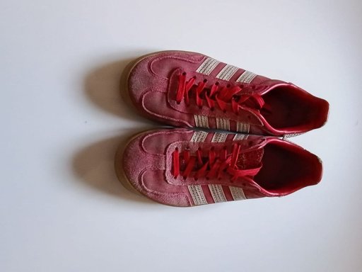 Дополнительное изображение