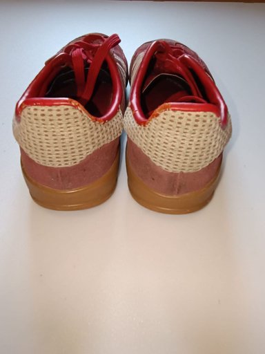 Дополнительное изображение