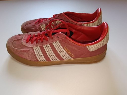 Дополнительное изображение