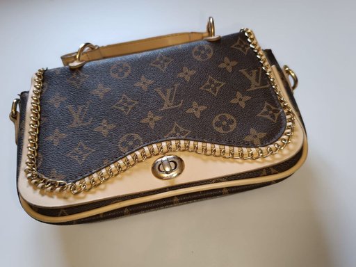 Дополнительное изображение