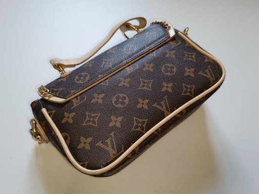 Дополнительное изображение