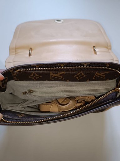 Дополнительное изображение