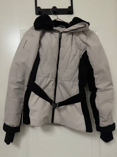 Куртка для лыж OYSHO