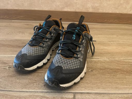 Дополнительное изображение