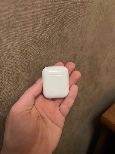 Дополнительное изображение