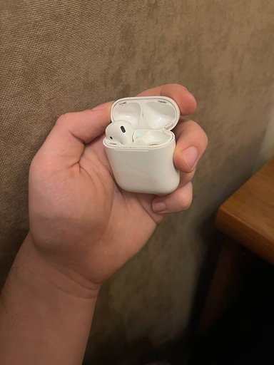 Дополнительное изображение