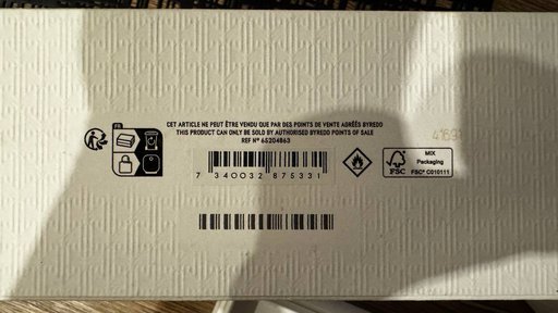 Дополнительное изображение