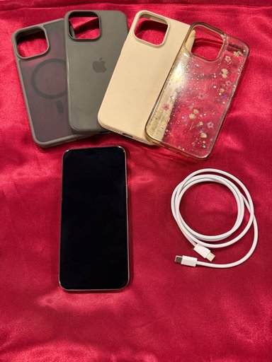 Дополнительное изображение