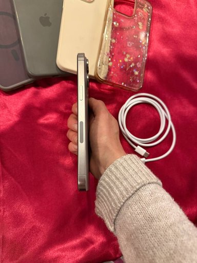 Дополнительное изображение