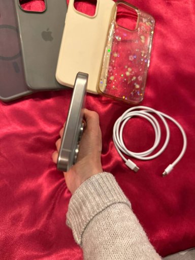 Дополнительное изображение